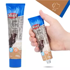 Premio - Pasztet jagnięcy 110g