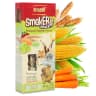 Smakers dla gryzoni i królika 2 szt. / 90 g warzywny