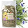 Vita Herbal Duo Snack dla kawii domowej - łąka ziołowa 500g