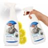 Spray do czyszczenia klatek cytrynowy 500 ml