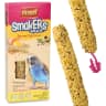 Smakers dla papużki 2 sz. / 80 g jajeczny
