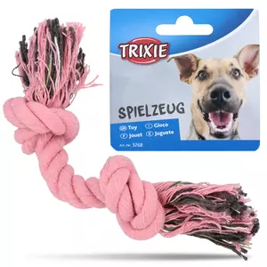 Sznur do szarpania 15 cm